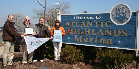atlantic_highlands_1
